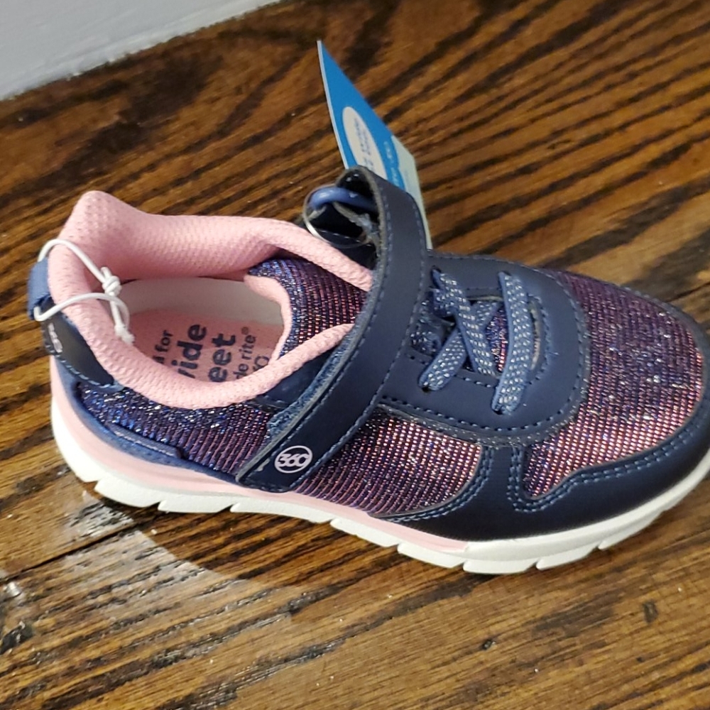 Stride Rite - Picture 3 of 3